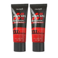Man Gel - 2 Tube (One Time Offer)