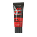 Man Gel - 1 Tube (One Time Offer)