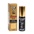 Eros Spray (One Time Offer)